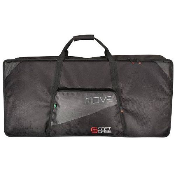 capa-teclado-move-soft-case-principal capa-teclado-move-soft-case-principal