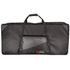 capa-teclado-move-soft-case-principal capa-teclado-move-soft-case-principal