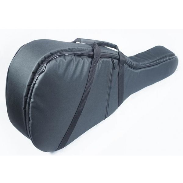 capa-bag-violo-classico-lunnon-extra-luxo-principal capa-bag-violo-classico-lunnon-extra-luxo-principal