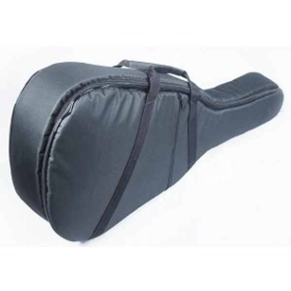 capa-violao-folk-luxo-lunnon-principal capa-violao-folk-luxo-lunnon-principal