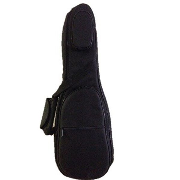 capa-violino-stewart-luxo-principal capa-violino-stewart-luxo-principal