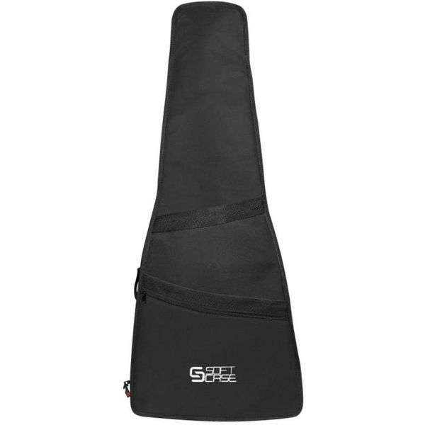 capa-violao-infantil-start-soft-case-principal capa-violao-infantil-start-soft-case-principal