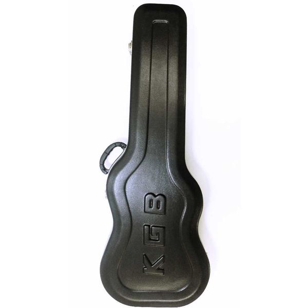 case-guitarra-kgb-principal case-guitarra-kgb-principal