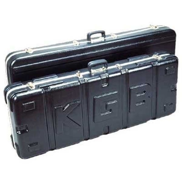 case-piano-digital-kgb-principal case-piano-digital-kgb-principal