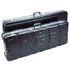 case-piano-digital-kgb-principal case-piano-digital-kgb-principal