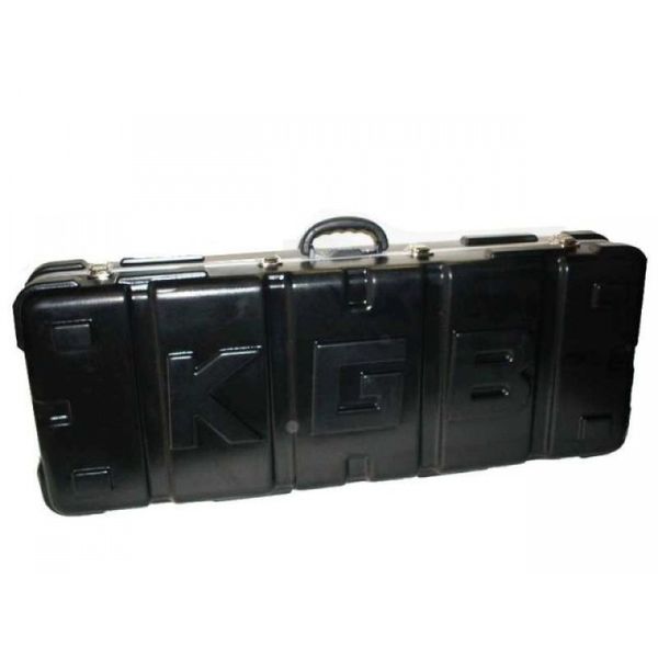 case-teclado-kgb-principal case-teclado-kgb-principal