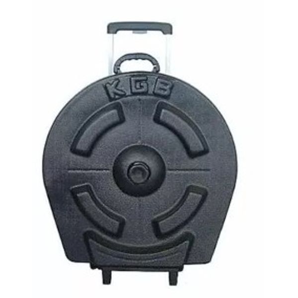 case-de-carrinho-pratos-kgb-principal case-de-carrinho-pratos-kgb-principal