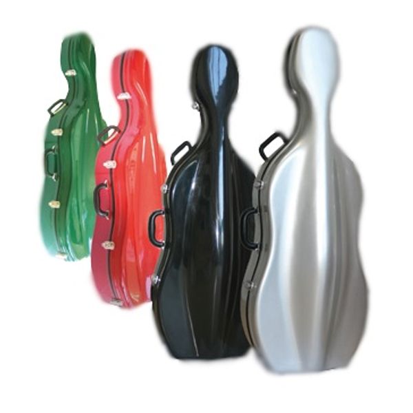 case-violoncelo-rigido-stewart-principal case-violoncelo-rigido-stewart-principal