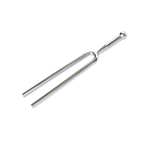 diapasao-de-garfo-dolphin-principal diapasao-de-garfo-dolphin-principal