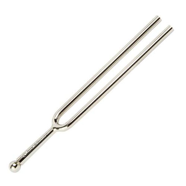 diapasao-de-garfo-wittner-medio-principal diapasao-de-garfo-wittner-medio-principal