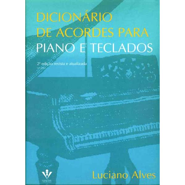 dicionario-para-pianos-e-teclados-luciano-alves-principal dicionario-para-pianos-e-teclados-luciano-alves-principal