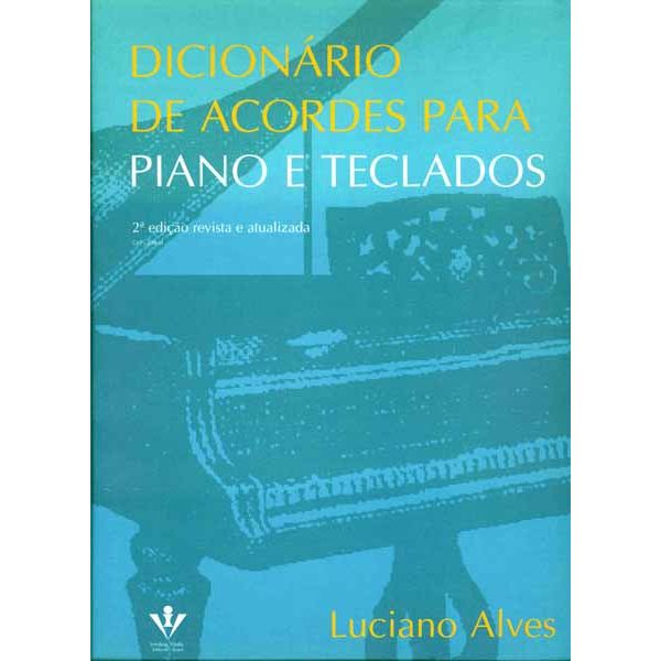 dicionario-para-pianos-e-teclados-luciano-alves-principal