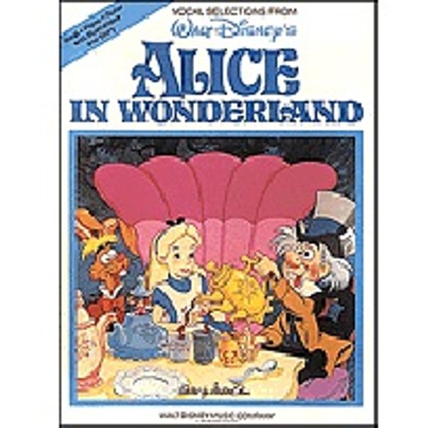 disney-alice-in-wonderland-principal disney-alice-in-wonderland-principal