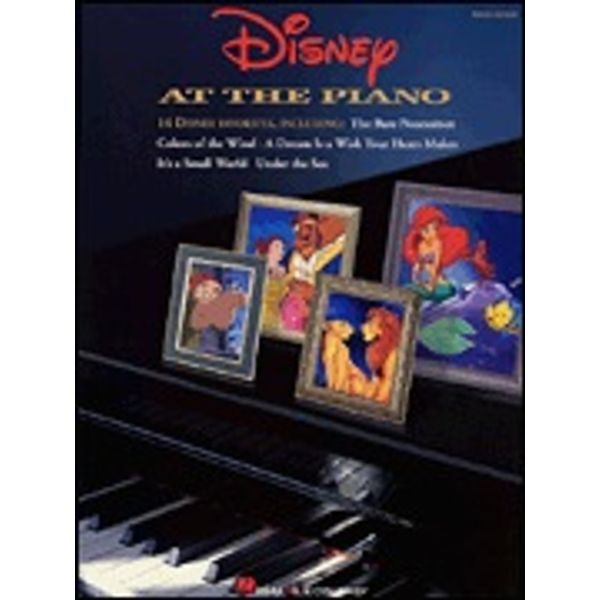 disney-at-the-piano-principal disney-at-the-piano-principal