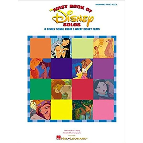 disney-first-book-of-solos-principal disney-first-book-of-solos-principal