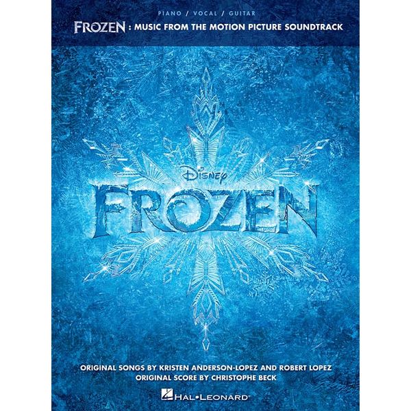 album-disney-frozen-piano-vocal-guitar-principal album-disney-frozen-piano-vocal-guitar-principal