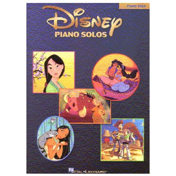 album-disney-piano-solo-principal