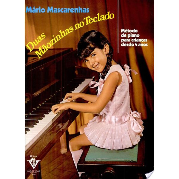 metodo-duas-maozinhas-no-teclado-mario-mascarenhas-intermezzo-principal metodo-duas-maozinhas-no-teclado-mario-mascarenhas-intermezzo-principal
