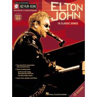 elton-john-10-classics-songs-volume-104-principal