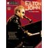 elton-john-10-classics-songs-volume-104-principal