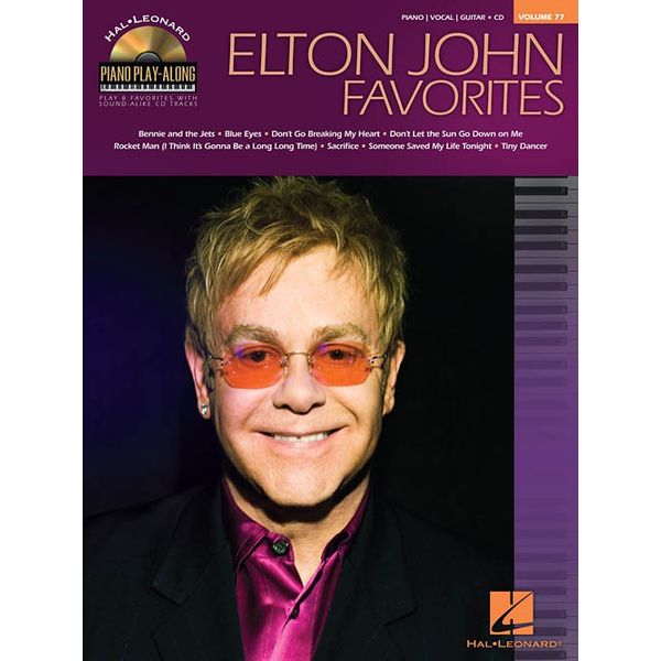 elton-john-favorites-volume-77-principal