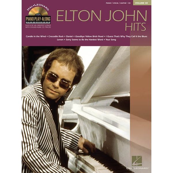 lton-john-hits-volume-30-principal
