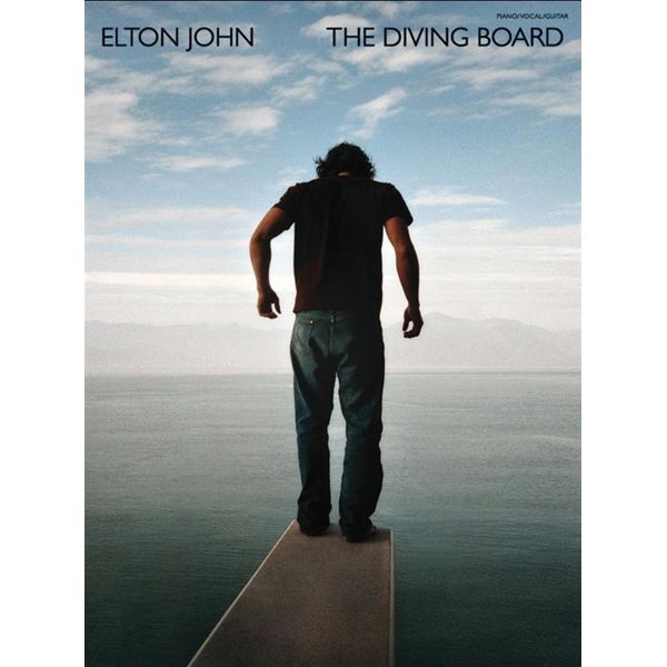 elton-john-the-diving-board-intermezzo-spina