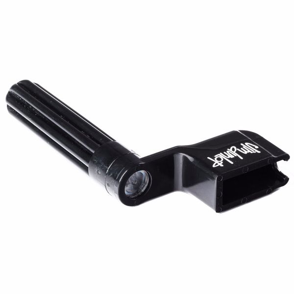 encordoador-de-cordas-dunlop-principal encordoador-de-cordas-dunlop-principal