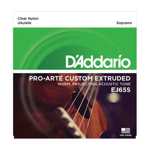 encordoamento-ukulele-daddario-ej65s-soprano-principal