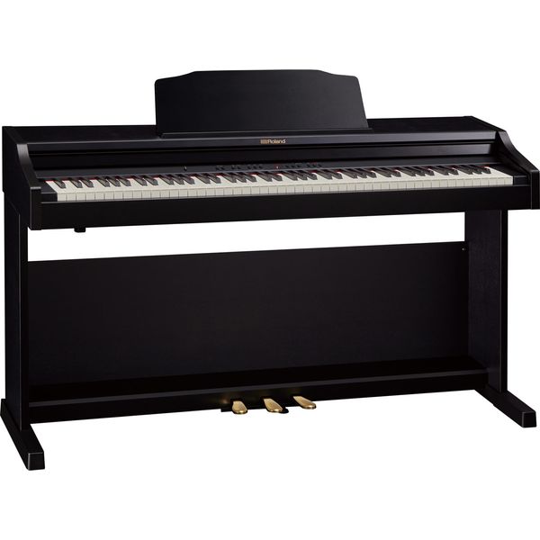 piano-digital-roland-rp-501-r-principal
