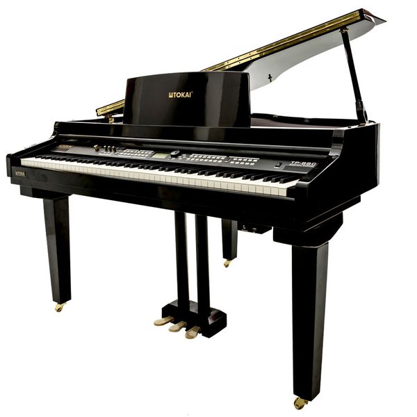 piano-digital-tokai-tp-88-c-principal piano-digital-tokai-tp-88-c-principal