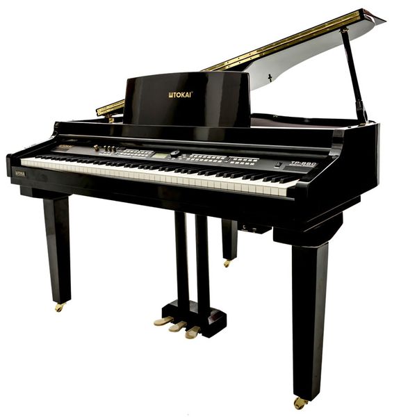 piano-digital-tokai-tp-88-c-principal