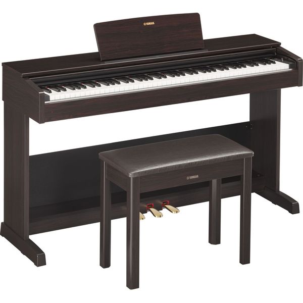 piano-digital-yamha-ydp-103-r-principal piano-digital-yamha-ydp-103-r-principal