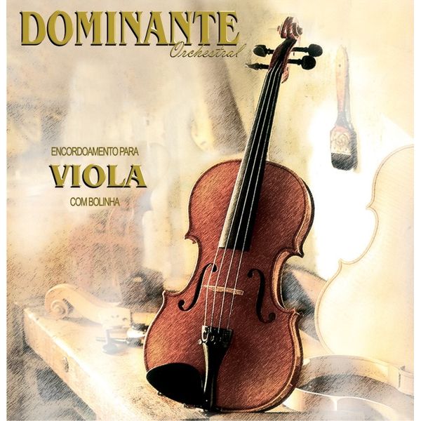encordoamento-viola-de-arco-dominante-orchestral-principal encordoamento-viola-de-arco-dominante-orchestral-principal