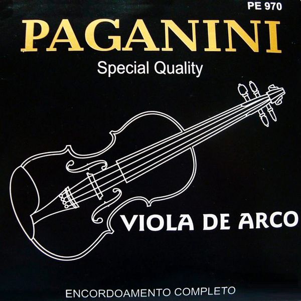 encordoamento-viola-de-arco-paganini-principal encordoamento-viola-de-arco-paganini-principal