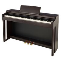 piano-digital-yamaha-clp-625-r-principal
