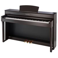 piano-digital-yamaha-clp-635-r-principal
