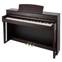 piano-digital-yamaha-clavinova-clp-645-r-principal