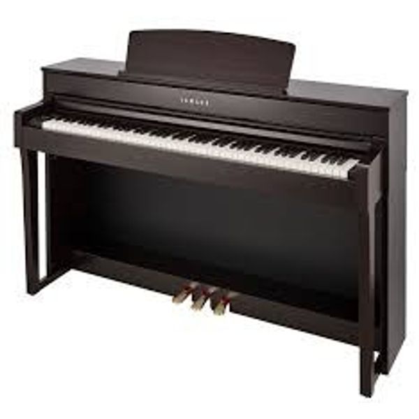 piano-digital-yamaha-clavinova-clp-645-r-principal