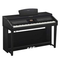 piano-digital-yamaha-clavinova-cvp-701b-principal