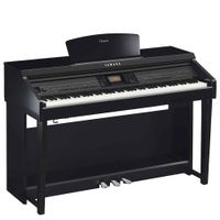 piano-digital-yamaha-clavinova-cvp-701-pe-principal