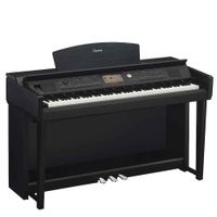 piano-digital-yamaha-clavinova-cvp-705-b-principal