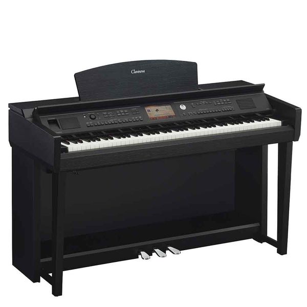 piano-digital-yamaha-clavinova-cvp-705-b-principal