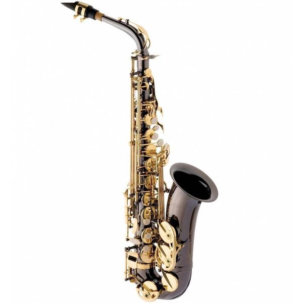sax-alto-eagle-sa-500-bg-preto-onix-intermezzo-spina sax-alto-eagle-sa-500-bg-preto-onix-intermezzo-spina
