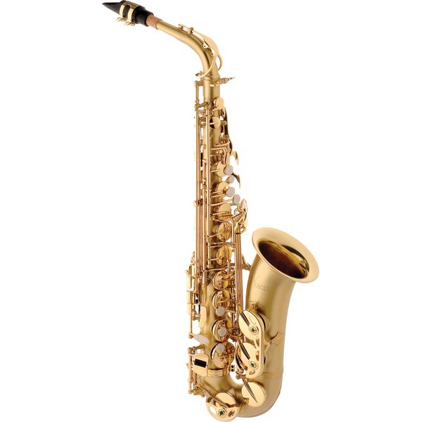 sax-alto-eagle-sa-500-bgd-principal sax-alto-eagle-sa-500-bgd-principal