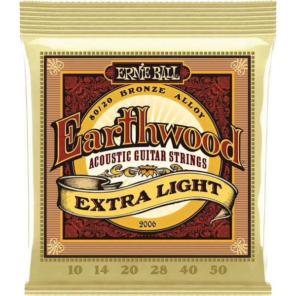 encordoamento-violao-aco-ernie-ball-earthwood-2006-010-principal encordoamento-violao-aco-ernie-ball-earthwood-2006-010-principal