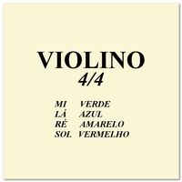 encordoamento-mauro-calixto-violino-4-4-principal