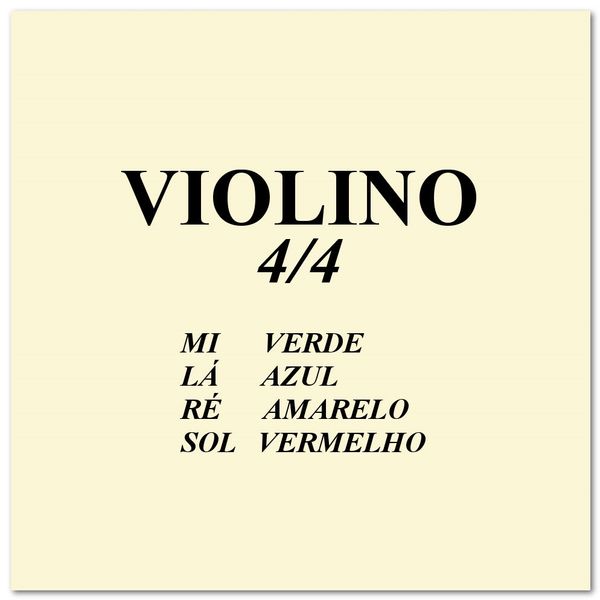 encordoamento-mauro-calixto-violino-4-4-principal