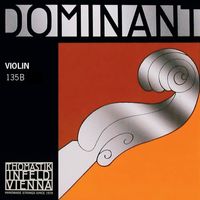 encordoamento-violino-dominant-thomastik-135b-principal