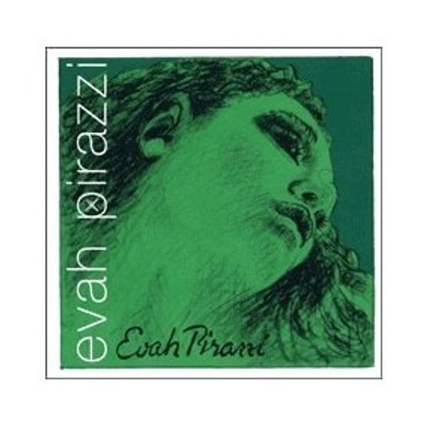 encordoamento-violino-evah-pirazzi-principal encordoamento-violino-evah-pirazzi-principal